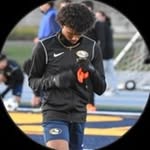 @ben_elkins11_ - Instagram