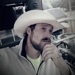 Ben Elkins - Facebook