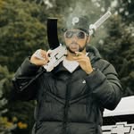 Ben Elkins - @ben.elkins - Instagram