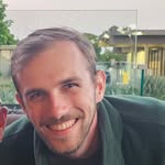 Ben Elkins - @benjamelkins - Instagram