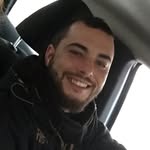 Ben Elkins - @elkins.ben - Instagram
