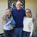 Ben Elkins - @benelkins1 - Instagram