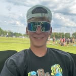 Ben Elkins - @ben_elkins73 - Instagram