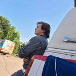 Ben Elkins - @ben_elkins2021 - Instagram