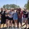Ben elkins - @benelkins - TikTok