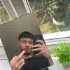 Ben Elkins - @ben_elkins - TikTok