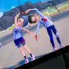 Ben Elmo Elkin - @benelkin1 - TikTok