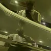 Ben supple - @ben.elkin - TikTok