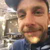benelkin865 - @benelkin865 - TikTok