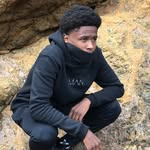Benjamin Elkins - @ben_elkins22 - Instagram