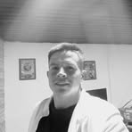 Elkin Benitez - Facebook