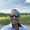 MyRealtorBenElkins - @benelkins727 - TikTok