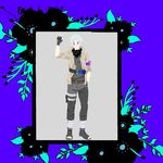 BEN - @ben.elkins15 - Instagram