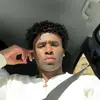 ben - @ben_elkins11 - TikTok