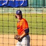Ben Elkins - @benelkins14 - Instagram