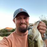 Ben Elkins - @elkins1971 - Instagram