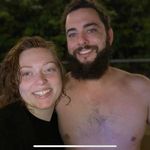 Ben Elkins - @benelkins2282 - Instagram