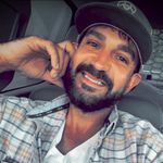 Ben Elkins - @belkins1690 - Instagram