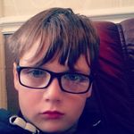 Ben Elkins - @the_b_boy_91 - Instagram