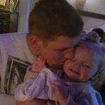 Ben Elkins - @basslinediscos - Instagram