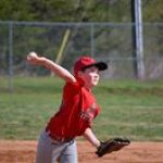 Ben Elkins - @benelkins34 - Instagram