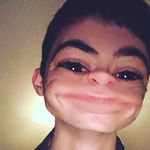 Ben Elkins - @ben.elkins.16 - Instagram