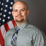 Ben Elkins - @ben.elkins.12 - Instagram