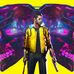 Ben Elkins - Facebook