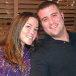 Ben Elkins - @benelkins56 - Instagram