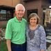 Ben Elkins - Facebook