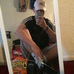 Ben Elkins - @boogyben24 - Instagram