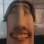 Ben Elkins - @elkins613 - Instagram