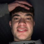 Ben Elkins - @my_fitness_accnt - Instagram