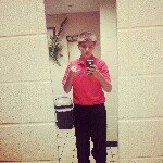 Ben Elkins - @columbiaballer21 - Instagram