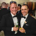 Ben Elkins - @myrealtorbenelkins - Instagram