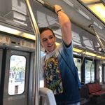 Ben Elkins - @benjamelkins - Instagram