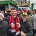 Ben Elkins - Facebook