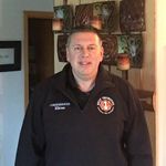 Ben Elkins - @ben.elkins80 - Instagram