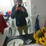 Ben Elkins - @ben.elkins.9237 - Instagram