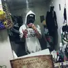 Ben Elkins - @benelkins34 - TikTok