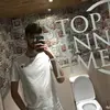 Ben Elkins - @benelkins8 - TikTok