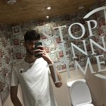 Ben Elkins - @ben_elkins_02 - Instagram