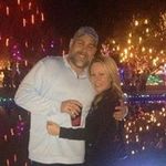 Ben Elkins - @benelkins1 - Instagram