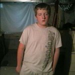 Ben elkins - @awesomecoolcj - Instagram