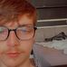 Ben Elkins - Facebook