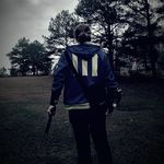 Ben Elkins - @ben_elkins2021 - Instagram