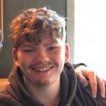 Ben Elkins - @ben_elkins_ - Instagram