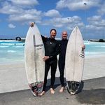 Ben Elkins - @elks15 - Instagram