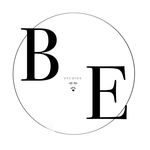 Ben Elkins - @b.e.studios__ - Instagram