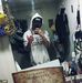 Ben Elkins - Facebook